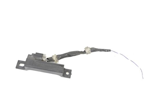 Módulo eletrónico NISSAN X-TRAIL III (T32_, T32R, T32RR) 1.6 dCi (T32) (130 hp) 30216835