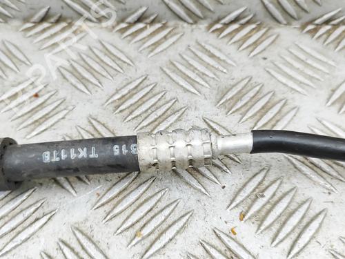 AC pipe AUDI A4 B9 Avant (8W5, 8WD) 2.0 TDI | BP39381528M126 - Image 5