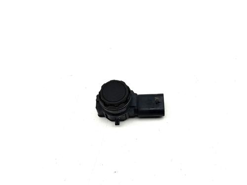 Electronic module VOLVO XC40 (536) T5 Plug-in Hybrid | BP39958946M83 - Image 2