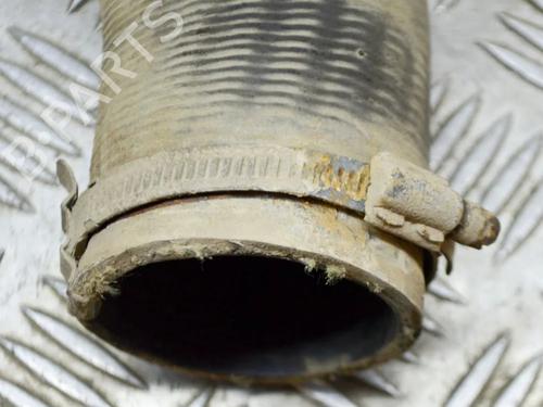 Pipe FORD TRANSIT Van (FA_ _) 2.2 TDCi | BP9295902M125  - Image 5