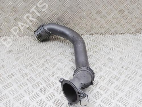Pipe BMW 3 (G20, G80, G28) 330 e Plug-in-Hybrid | BP39656562M125 - Image 4