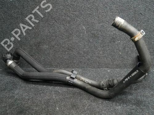 Used Pipe AUDI A6 C7 (4G2, 4GC) 2.0 TDI (177 hp) 14655978