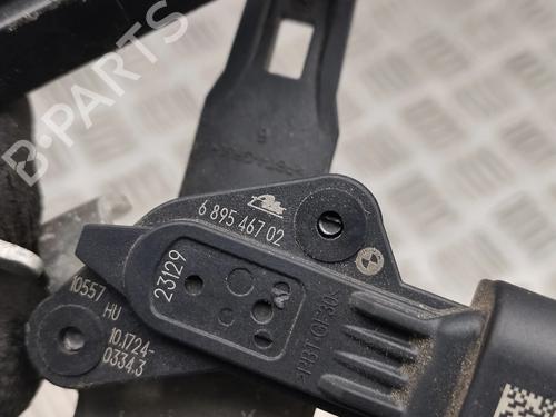 Electronic sensor BMW XM (G09) XM All-wheel Drive | BP39646522M84 - Image 6
