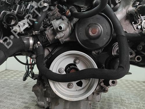 Engine BMW X5 (E70) M | BP33740004M1  - Image 11