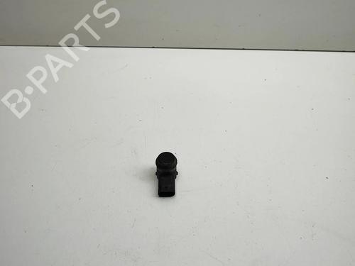 Electronic module AUDI Q5 (8RB) 2.0 TDI quattro | BP40114218M83 - Image 4