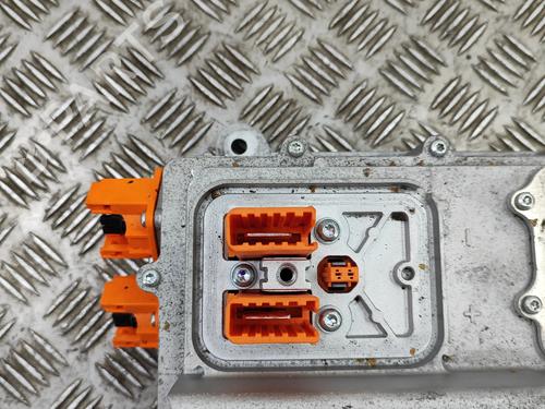  - Image 7