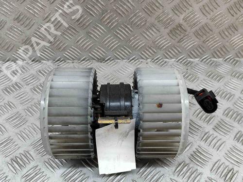 Varmvifte AUDI A8 D3 (4E2, 4E8) 3.7 quattro (280 hp) 24142507