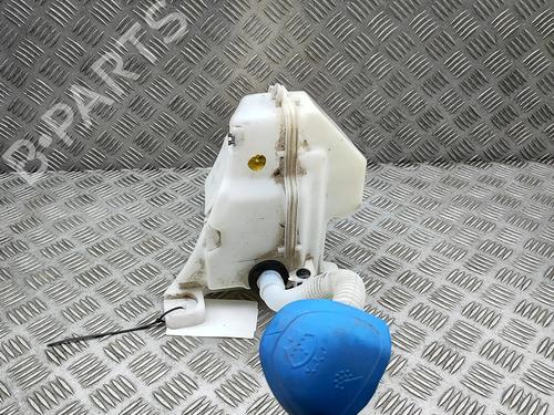 Sprinklertank SKODA SCALA (NW1) 1.5 TSI | BP39145184C113 - Image 6