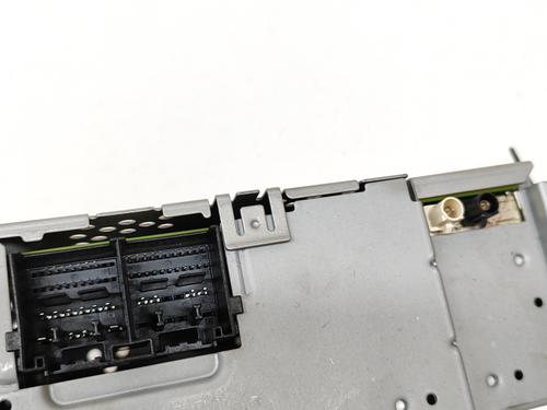 Electronic module FORD FOCUS IV (HN) 1.0 EcoBoost | BP17139856M83 