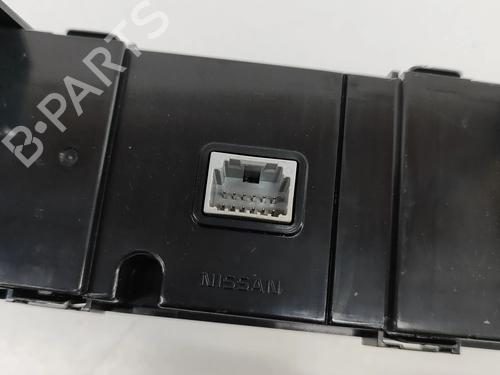 Electronic module NISSAN JUKE (F16_) DIG-T 117 | BP27769623M83  - Image 6