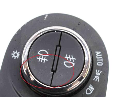 Electronic module OPEL MOKKA 1.2 (76) | BP27760288M83 