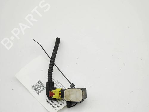 Electronic sensor AUDI A6 C7 Avant (4G5, 4GD) 3.0 TDI quattro | BP38961296M84 - Image 3