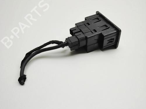 Electronic module FORD RANGER (TKE) 3.2 TDCi 4x4 | BP37610001M83 - Image 4