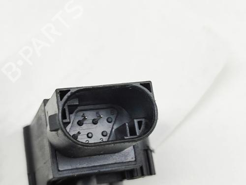 Electronic sensor LAND ROVER DISCOVERY V (L462) 2.0 Sd4 4x4 | BP37029706M84 - Image 5
