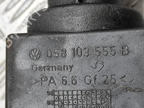 Other AUDI A4 B7 Avant (8ED) 2.0 TFSI | BP24581992O1 