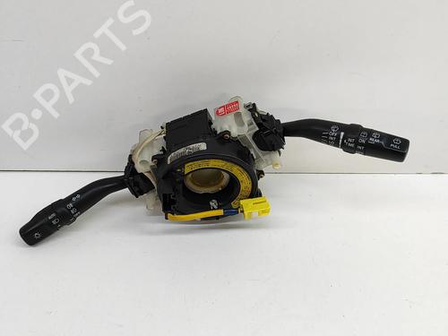 Used Steering column stalk LEXUS RX (_U3_) 400h (MHU38_) (211 hp) 22620132