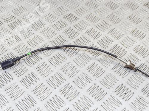 Elektronische sonde AUDI A4 B8 Avant (8K5) 2.0 TDI (136 hp) 7732720