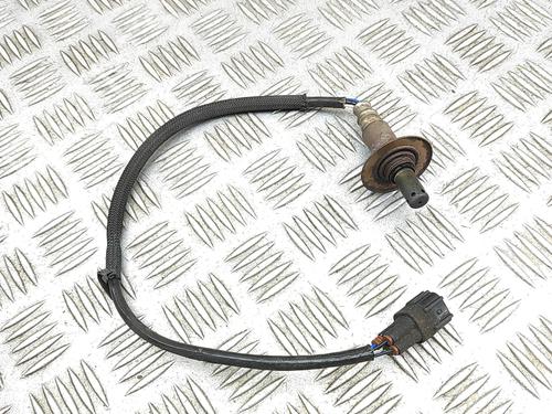 Electronic sensor TOYOTA GT 86 Coupe (ZN6_) 2.0 (ZN6AC_, ZN6BC_, ZN6K) | BP33394694M84 - Image 3