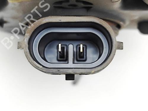 Right front fog light FORD TRANSIT CUSTOM V362 Bus (F3) 2.0 EcoBlue | BP36358755C31  - Image 7