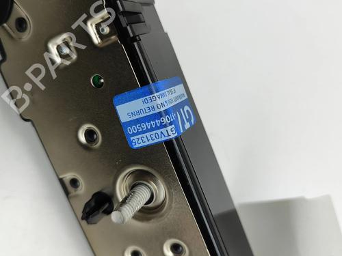 Módulo eletrónico TESLA MODEL Y (5YJY) EV | BP27794733M83 