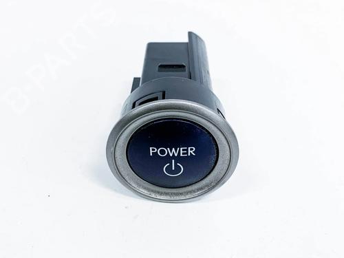 Used Switch TOYOTA RAV 4 IV (_A4_) 2.0 D 4WD (ALA41_) (124 hp) 7735310