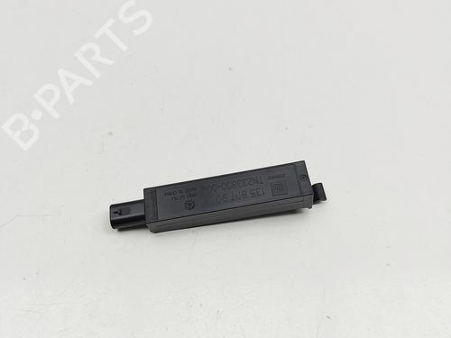 Elektronisk modul CADILLAC ESCALADE 6.2 AWD | BP30394691M83