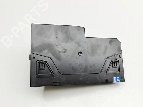 Electronic module MERCEDES-BENZ C-CLASS Coupe (C204) C 220 CDI (204.302) | BP36067002M83  - Image 5
