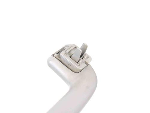 Innerer Dachhaltegriff TOYOTA PRIUS Liftback (_W2_) 1.5 Hybrid (NHW2_) | BP30281120I35