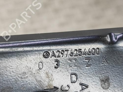 Other MERCEDES-BENZ EQS (V297) EQS 450+ (297.123) | BP28549695O1