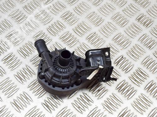 auxiliary-water-pump-vw-id3-e11-e12-2019-27763808 main image
