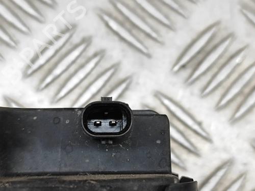 Electronic module VOLVO XC60 II (246) T6 Plug-In Hybrid AWD | BP27792226M83 