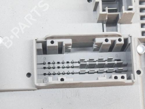 Electronic module MERCEDES-BENZ E-CLASS (W213) E 350 e (213.050) | BP7853067M83 