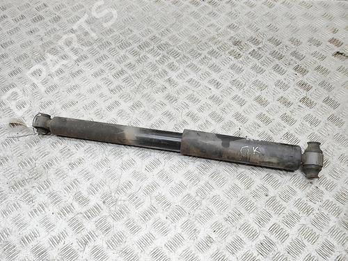 left-rear-shock-absorber-ford-transit-v363-van-fcd-fdd-2013-39145052 main image