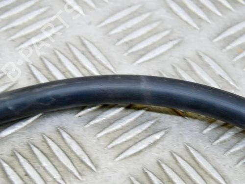 Pipe BMW 5 (F10) 518 d | BP14650036M125