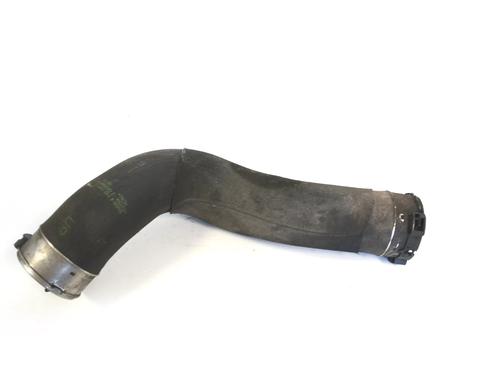 Intercooler pipe BMW 3 (F30, F80) 320 d xDrive | BP33396720M127 - Image 2