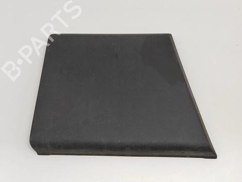 right-front-door-panel-peugeot-boxer-van-20-bluehdi-130-1306893070-2006-22999017 main image