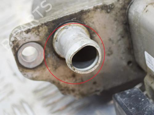 Other TESLA MODEL S (5YJS) 75 | BP30213183O1