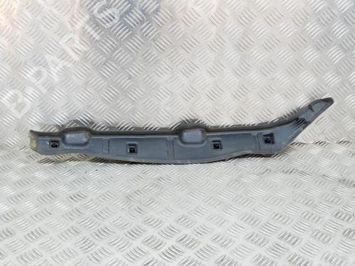 other-bmw-5-g30-f90-520-d-7352222-2016-14635836 main image