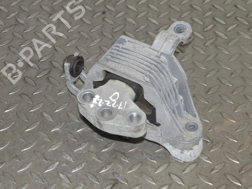 Used Engine mount OPEL ASTRA J GTC 1.4 Turbo (08) (140 hp) 30225159