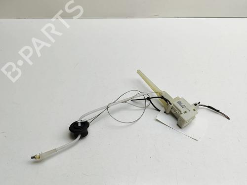 Electronic module PORSCHE BOXSTER (987) S 3.4 | BP33393954M83 - Image 3