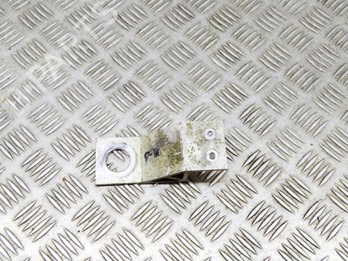 Used Support JAGUAR I-PACE (X590) EV400 AWD (400 hp) 27760044