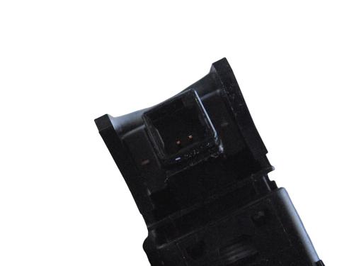 Switch LEXUS GS (_L1_) 450h (GWL10_, GWL10, GWL10R) | BP30250298I30 