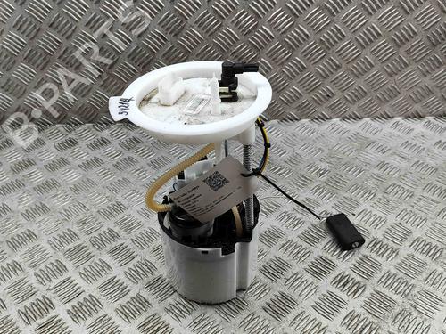 Used Fuel pump VOLVO XC40 (536) B4 Mild-Hybrid (197 hp) 27798415