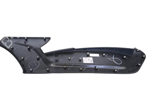 Middle console TESLA MODEL S (5YJS) P100D AWD | BP33362922I22 - Image 3