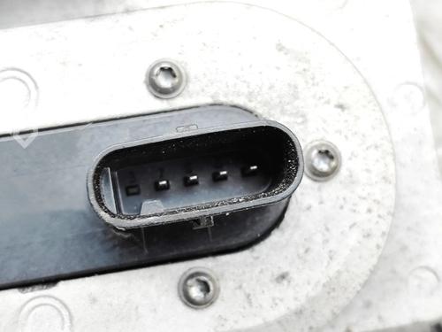 Electronic module VOLVO S90 II (234) D5 AWD | BP38018679M83 - Image 7