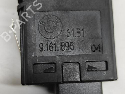 Warning switch BMW 5 Touring (F11) M 550 d xDrive | BP24583105I22 