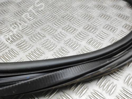 Gummiliste CUPRA BORN (K11) 58 e-boost | BP38094049C142 - Image 3