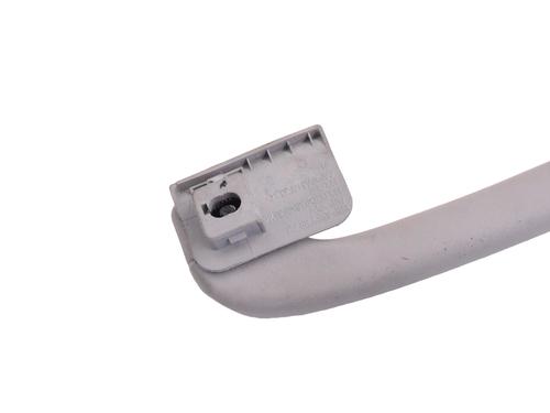 Interior roof handle SSANGYONG KORANDO (CK) 2.2 Xdi 4WD | BP30233310I35 