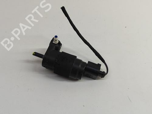 Washer pump PORSCHE CAYENNE (9YA) 3.0 AWD (9YAAA1) | BP27793014E24 