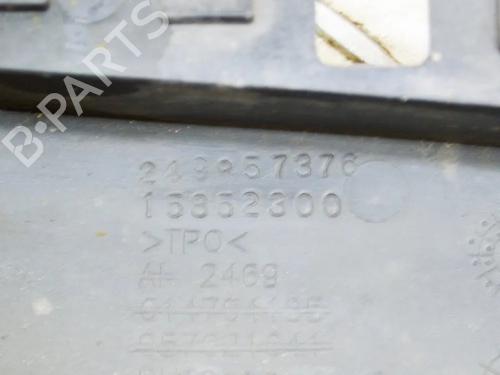 Andre CADILLAC SRX 3.6 | BP27752181O1 